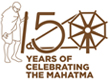 Years of Celebrating The Mahatma